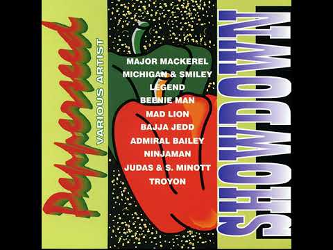 Dennis Brown  - Our Day Will Come 🇯🇲(I Don't Own The Rights To The Song)