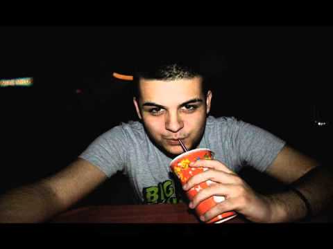 ShowTime (Majki & Kirca) - Najlaksi Nacin *2011*