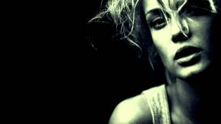 Alanis Morissette - One