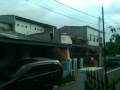 Bedah Rumah
