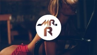 Mayer Hawthorne - Her Favorite Song (Oliver Remix)