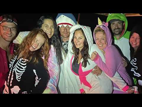 Corona Arch - 10/1/2021