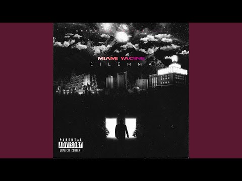 Video thumbnail for War Lords