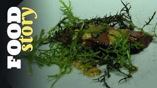 Thumbnail del capítulo