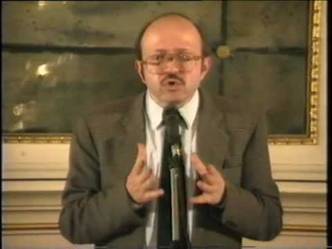 Antonio Gargano - Eraclito