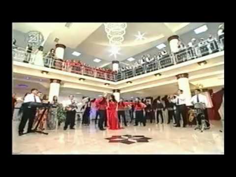 Oudhës së Shullonit -  Besiana Mehmedi - kercova.net