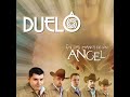 Duelo- Cuando Muere Un Amor