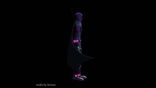 Prowler video thumbnail