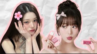 THIS FACE GETS EVERYTHING ✧ extreme pretty privilege + instant favoritism subliminal 