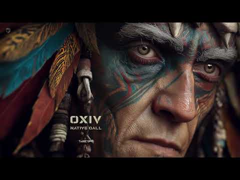Oxiv - Native Call