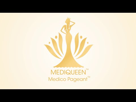 Pooja Wankhade #mumbai mediqueen Mrs maharashtra 2020