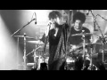 THE KOOKS - SWEET EMOTION - LIVE ...