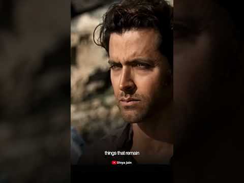 HOLD ONTO WHAT'S REAL | Divya Jain