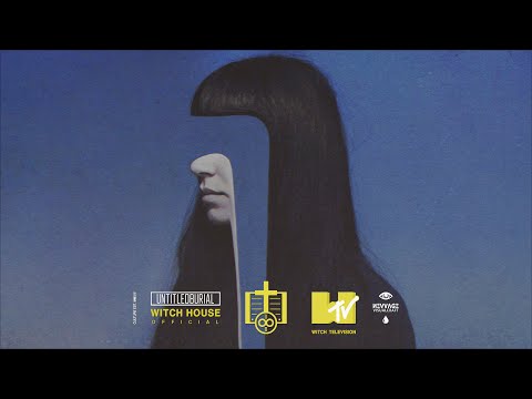 ♾ BLVCK CEILING — eyelikethewayUkissme (strange vision)