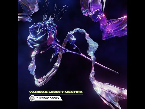 Lamediscos -- Saramambiche