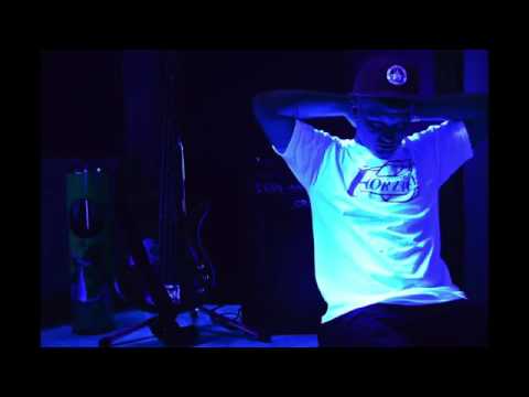 Gravy - Gringo (Ughmerica's Most Wanted).mp4