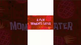 Download lagu A Few Moment Later mp3