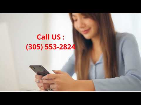 Videos from B.A. Garage Doors