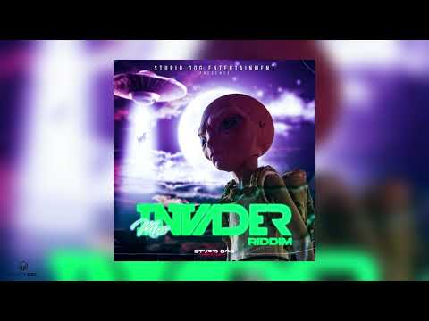 Mr. Pigiliks | Geleau & Bess [Mas Invader Riddim] 2022 Soca