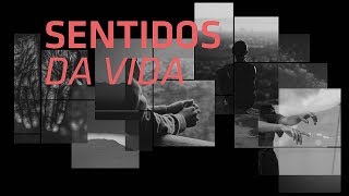 Sentidos da Vida | Fronteiras do Pensamento 2019