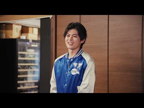 映画『マッチモンド・ドキュメント ～「何者でもない」から始まる物語。～』上映決定！