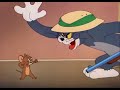 Tom And Jerry Cartoon Episode 50 Jerry And The Lion 1950 Funny Animals Cartoons For Kids