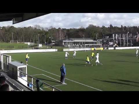 15/02/2014 MOC´17 B1 - Internos B1, 1e helft