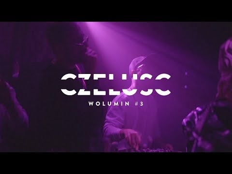 CZELUŚĆ - WALKA (now on itunes)