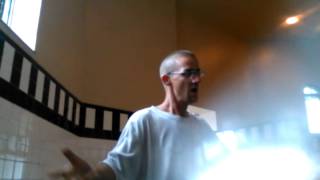 Do you even know me anymore