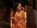 Dhanyabalakrishna Rapidactionmission Trailer Launch Event