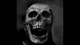 Cover art for uncanny v2