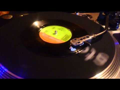 Mr. Ryha - Lloyd Tyrell