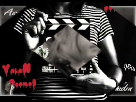 FeRyaD feaT 72 SuSKun We 44 SaRHoŞ - hayaL kıRıKLıgı