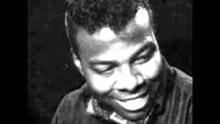 Garnet Mimms And The Enchanters ~ One Girl