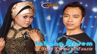 Download lagu Labang Misem - Yessy Kurnia Feat Fauzie Zen | Dangdut ( Music Video) mp3 Download lagu Labang Misem - Yessy Kurnia Feat Fauzie Zen | Dangdut ( Music Video) mp3