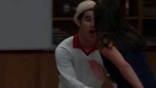 GLEE - Last Friday Night (Full Performance) (Official Music Video) HD