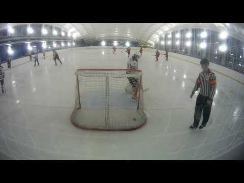 210518 BUHL ap zve c3