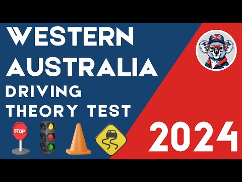 Dot Theory Test