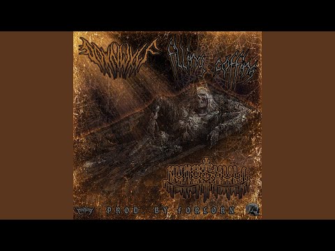 Filling Coffins (feat. Numb$kull)