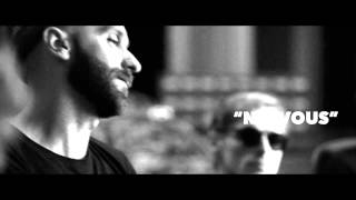 X Ambassadors - VHS Album Track x Track