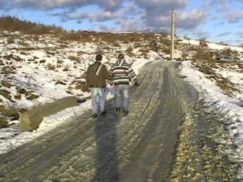 capra bahnaseni - nunta 2010.MOD