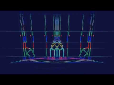 Mark Lower Ft.  Scarlett Quinn - Like A Prayer [Deep House Selección]