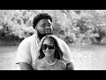 Rod Wave Losing My Cool Music Video