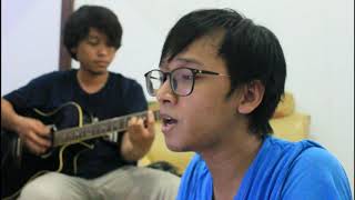 Hirari / Sakurako Ohara (Cover)