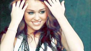 Miley Cyrus - See You In Another Life (with lyrics)