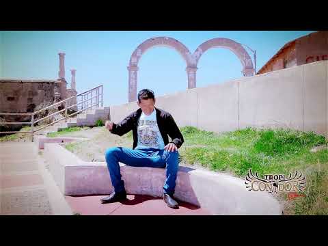 Agrupación Yambal-Todo Llega A Su Fin