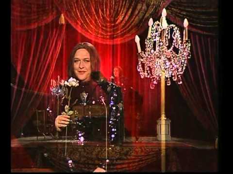 Dieter Krebs---VOLL_DANEBEN.mp4