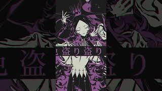 - 煮ル果実 -「ムーンガイズ」with Miku