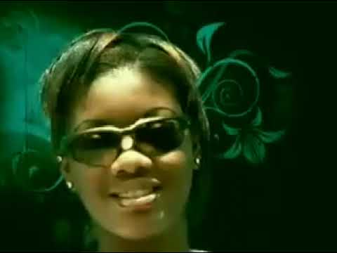 Naukamona - Eric Toya Toya Ft  Afunika & Chiko Wise