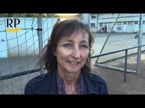 Novesia Neuss II hat das schönste Trikot am Niederrhein